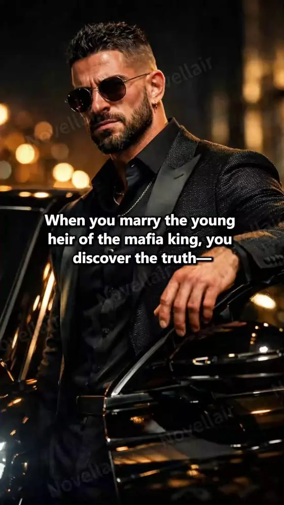 ❤️😍Can't wait to read more👉