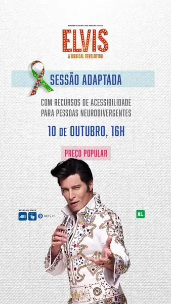 This ad ran without a required disclaimer.