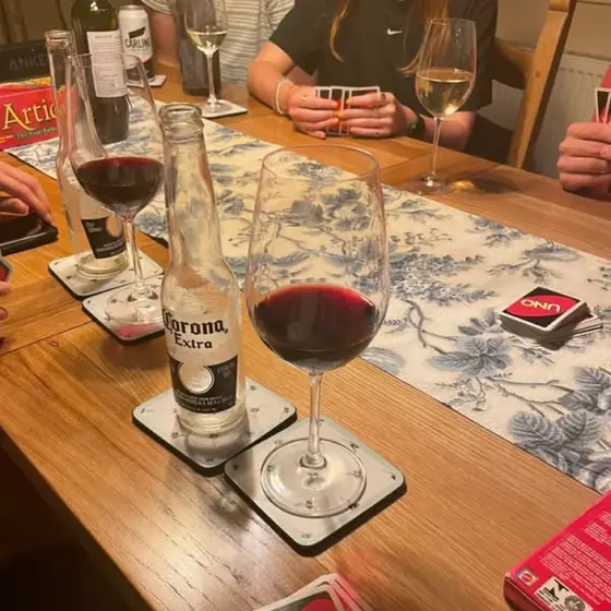What your liver's missing