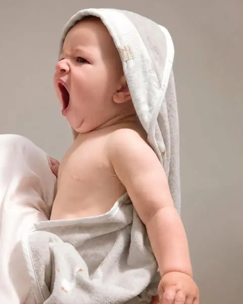 Abbigliamento e Accessori per Bambini La Mamma e il suo Bambino