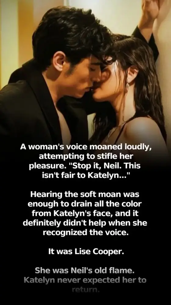 Her career skyrocketed after ditching her ex, drawing in a swarm of admirers. H…