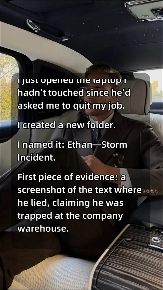 Click to read more exciting novel!