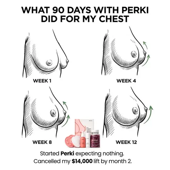 Surgery costs $6,000/year. This protocol costs $8/year. Same technology.