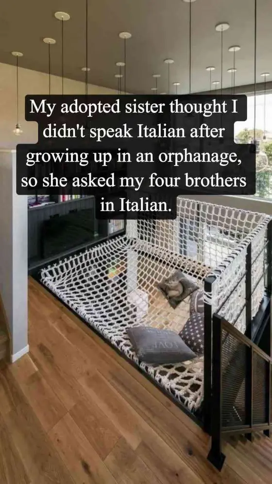 ❤️😍What happens next? Click here to continue reading.