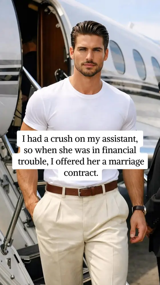 😍What happens next👉Click Here to read on👉
