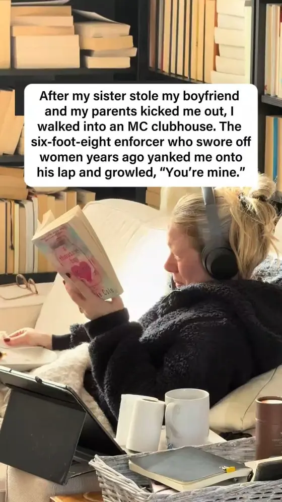 😍 Click to read more !