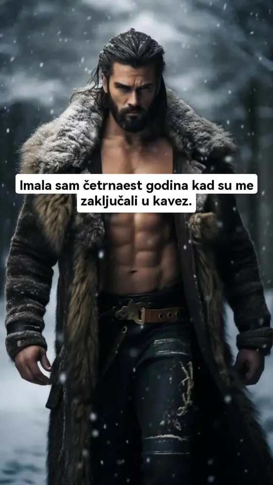 Čitaj sada👉👉👉