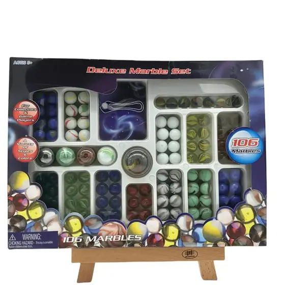 AR Crafts is a professional classic toy manufacturer with over 20 years of expe…