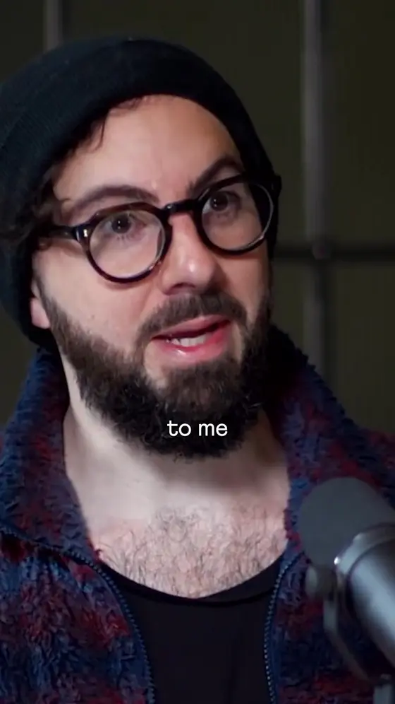 Feel like your best self
