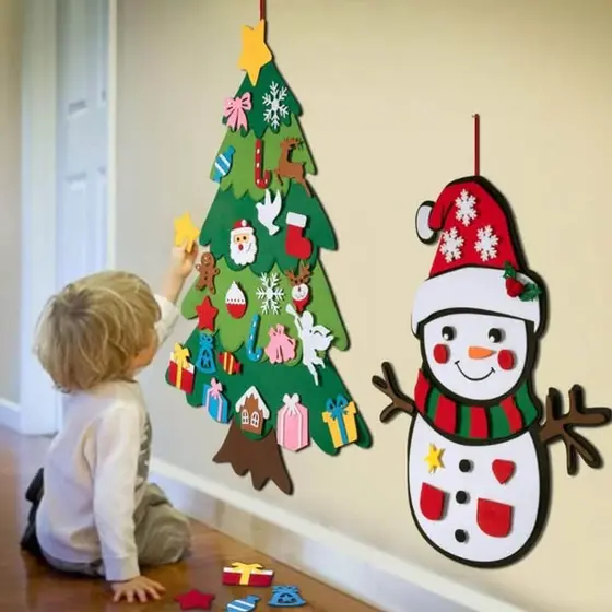 Toys That Grow With Your Child