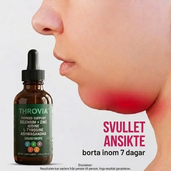 Trött hela tiden – även efter vila?