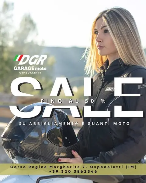 DGR Garage Moto (@dgr_garage_moto) • Instagram photos and videos