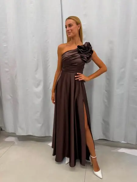 Gilda Abbigliamento, da sempre un punto di riferimento per l’eleganza e il buon…