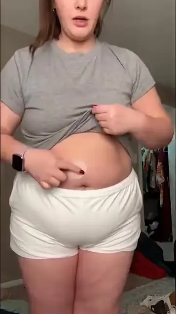 « Je pesais 151,8 kg. Aujourd'hui, j'en pèse 61,9. »
— Sarah Mitchell, 34 ans,…