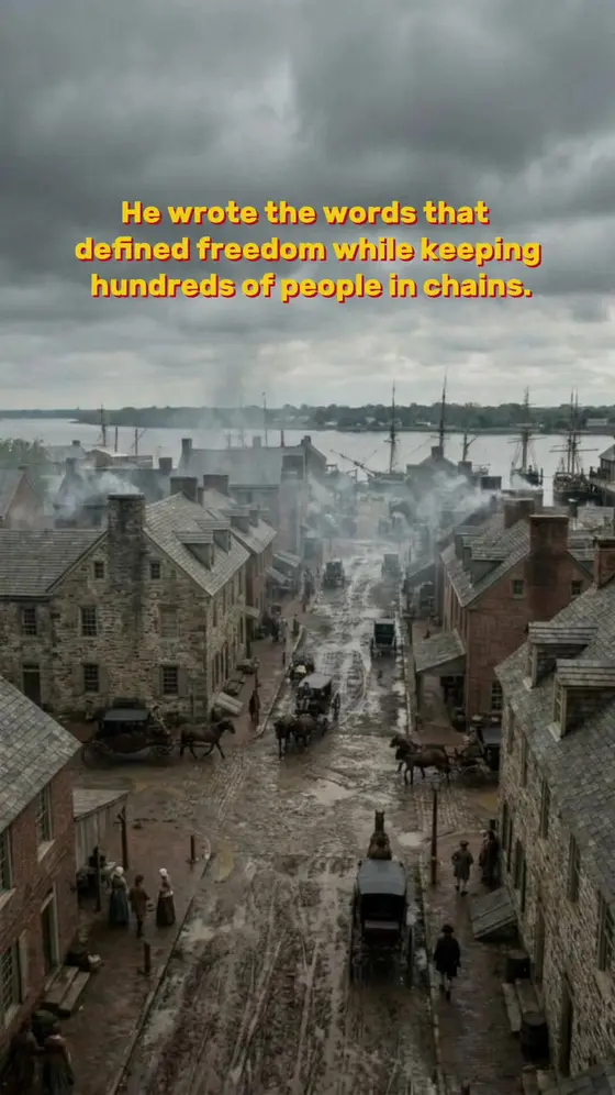 Learn history the fun way! 🤯