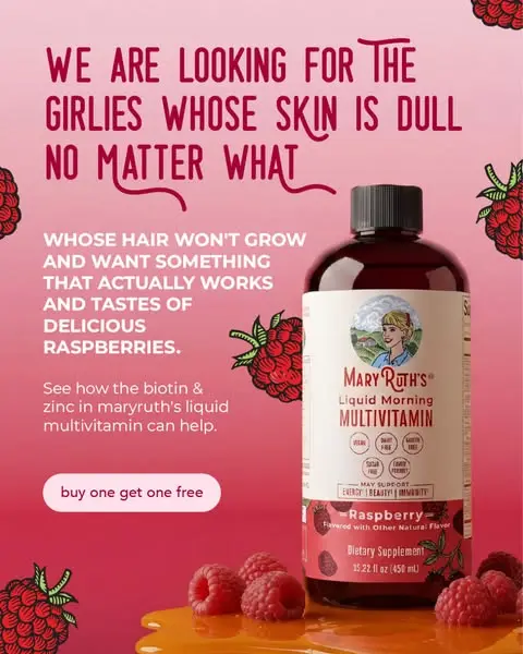 Buy 1, Get 1 Free
