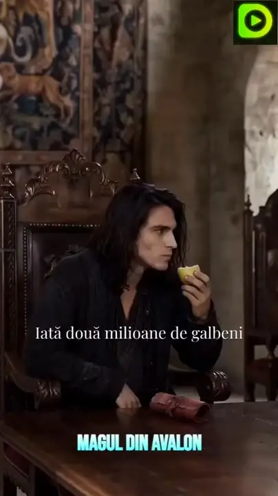 DramaLocal