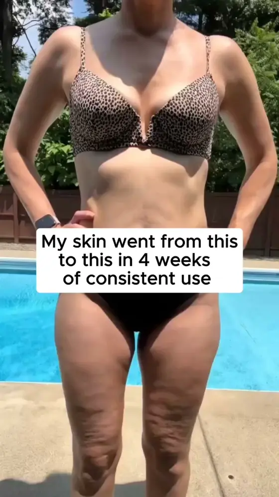 Money Back Guarantee