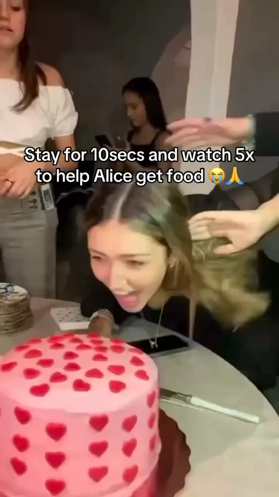 Donate Now ❤️