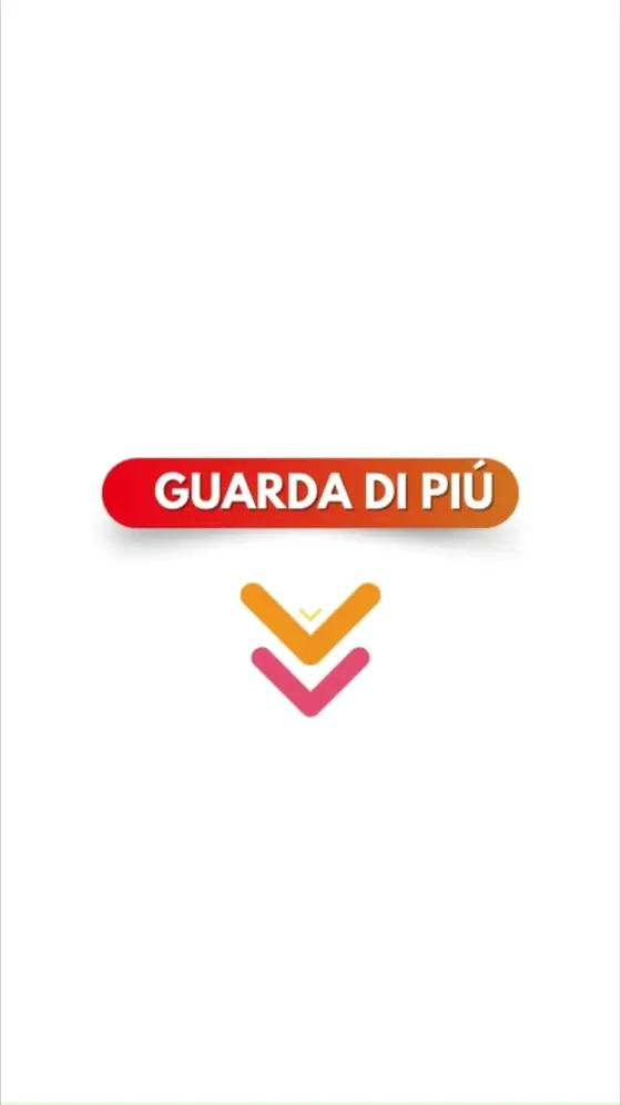 👉 scarica la ricetta qui