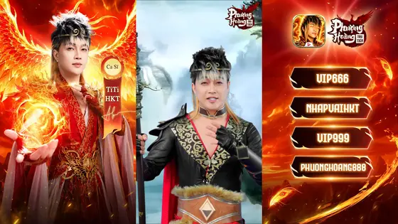 CHƠI NGAY KHÔNG CẦN TẢI👉