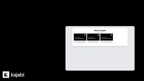 Watch the Demo