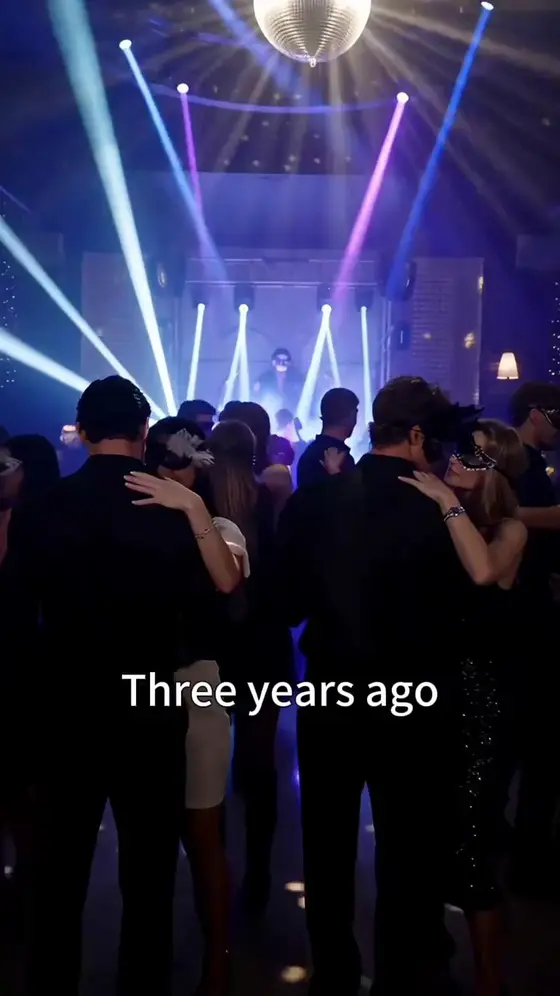 This Show Gets Better and Better – I’m Totally Hooked!