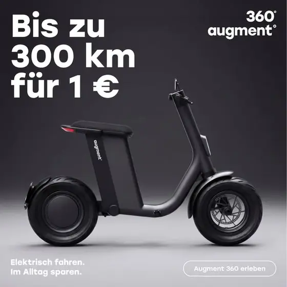 Ab 56,70 €/Monat