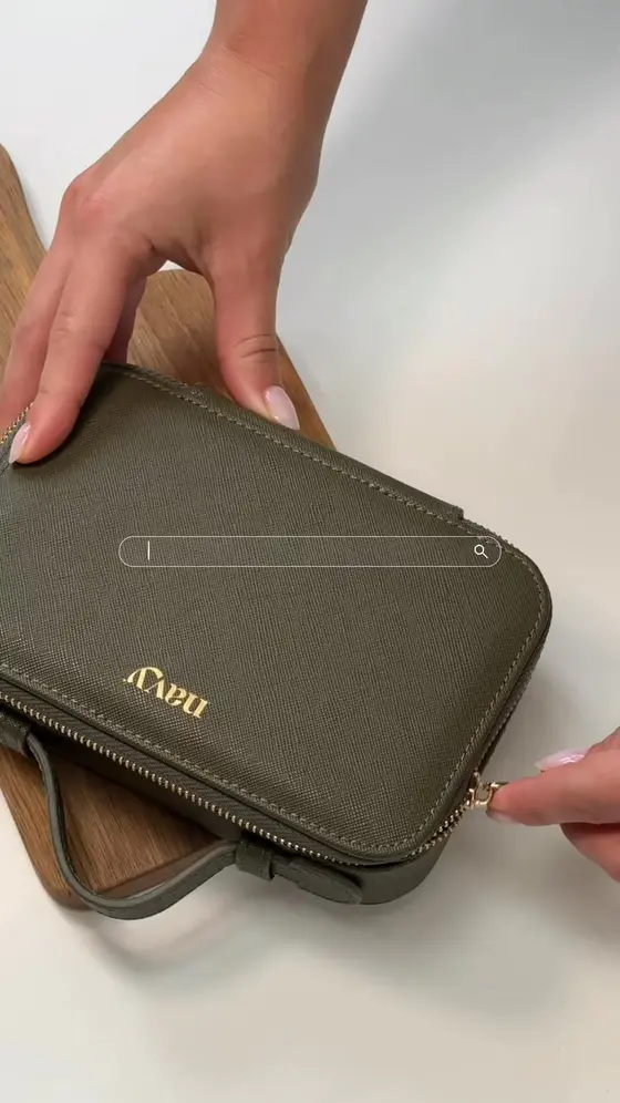This is why your tools matter.