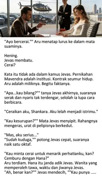 Klik untuk membaca lebih banyak konten menarik