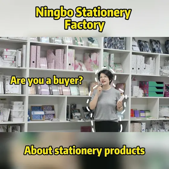 Custom Notebooks Supplier | Factory Direct Price