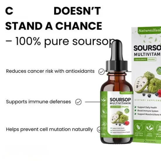Repair Your Cells, improve Your Energy