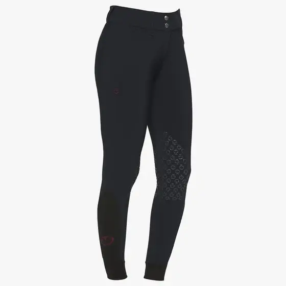 Offerta pantaloni Cavalleria Toscana