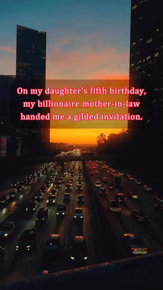💖😍one click to continue reading👉