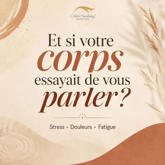 Et si c’était un signal ?