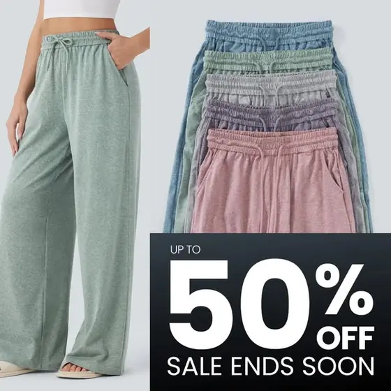 ⁣Limited time discount📣📣