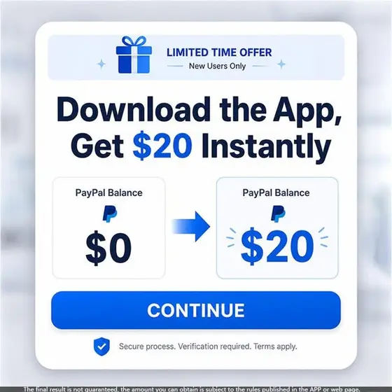 Free Download