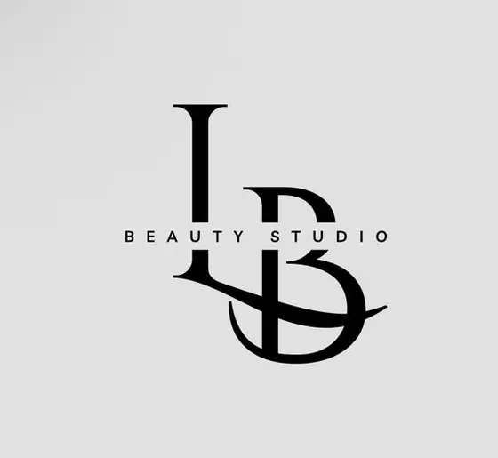LB Beauty Studio