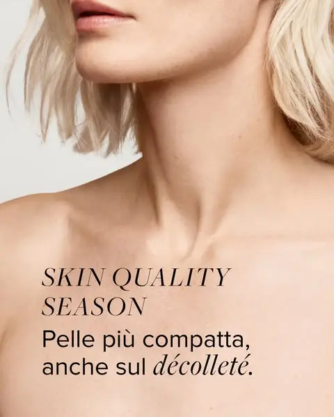 💗 Rigenera la Tua pelle