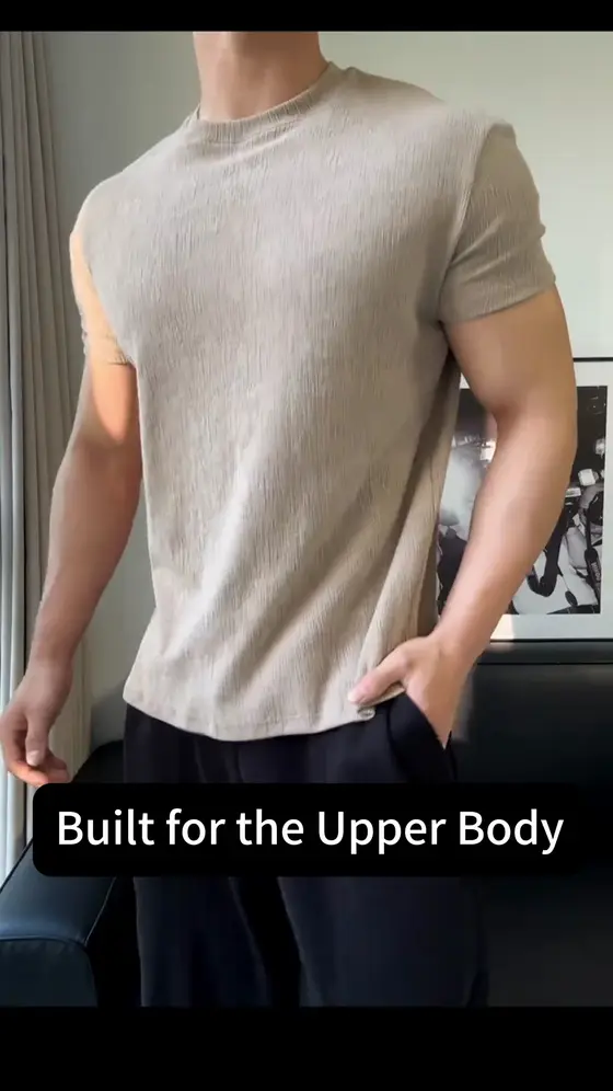 Look Broader. Stay Cooler.