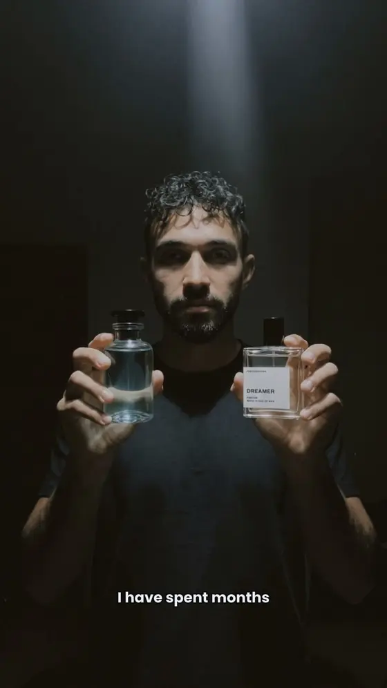 Smells Like Designer For £19