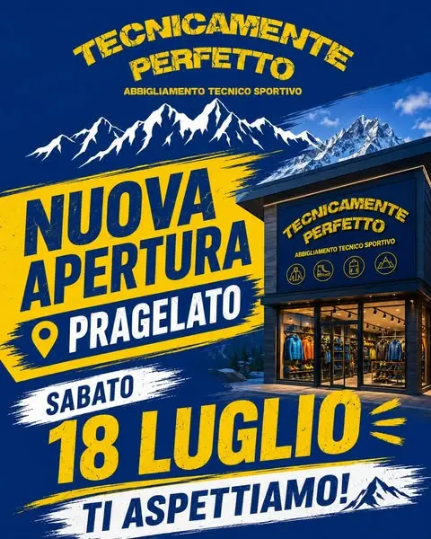 (@tecnicamente_perfetto) • Instagram photos and videos