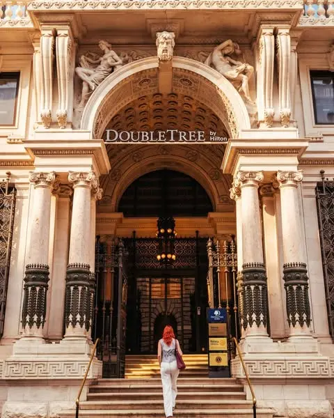 instagram.com