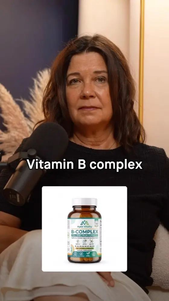 A naturopath’s honest supplement rankings PT. 1 🌿
#health #wellness #supplemen…
