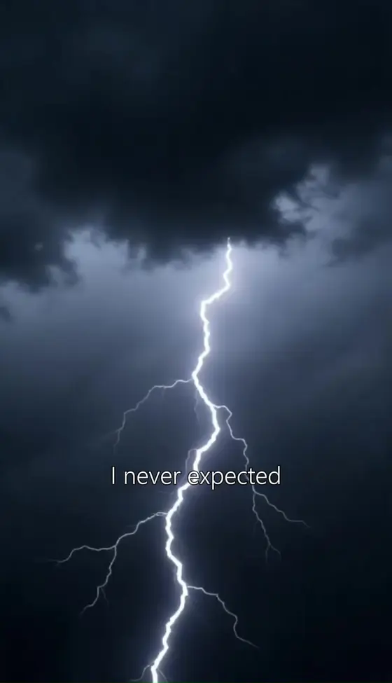 A Series That Gets More Addictive the More You Watch