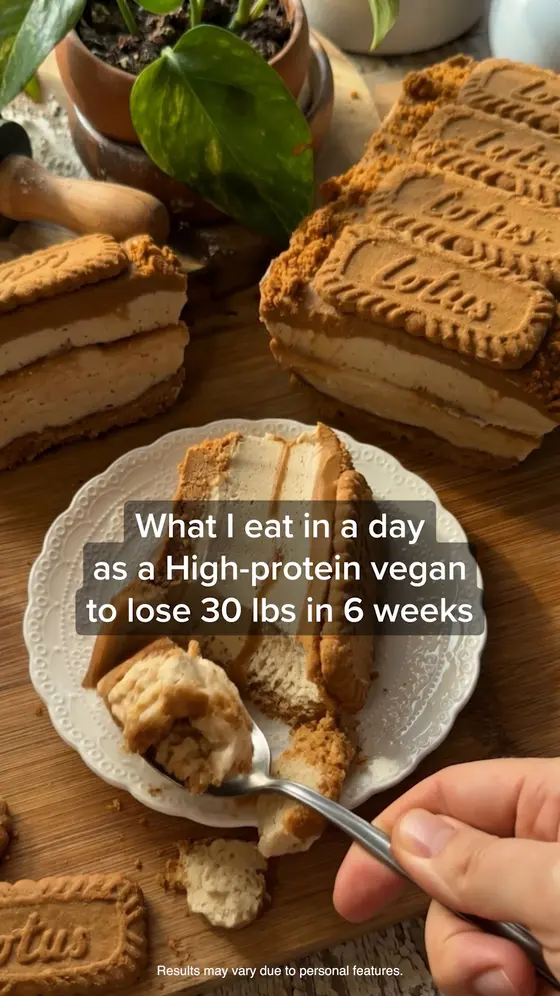 It Only Takes 2 Weeks to Make a Difference