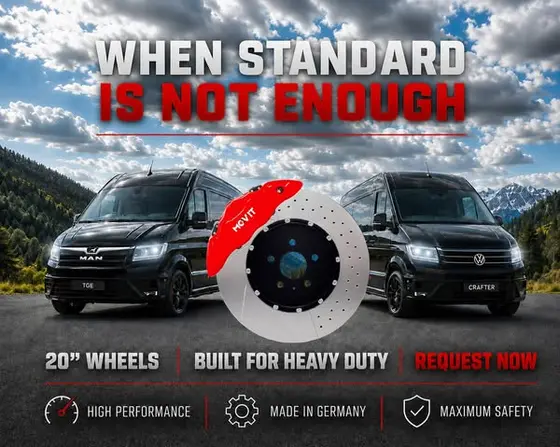 MOVIT Brakes (@movitbrakes) • Instagram photos and videos