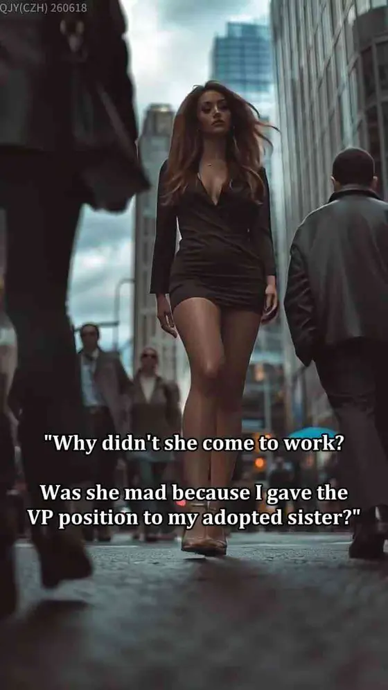 💟💟Click To Read💟💟👉👉Everything Taken, I Left to Become CEO