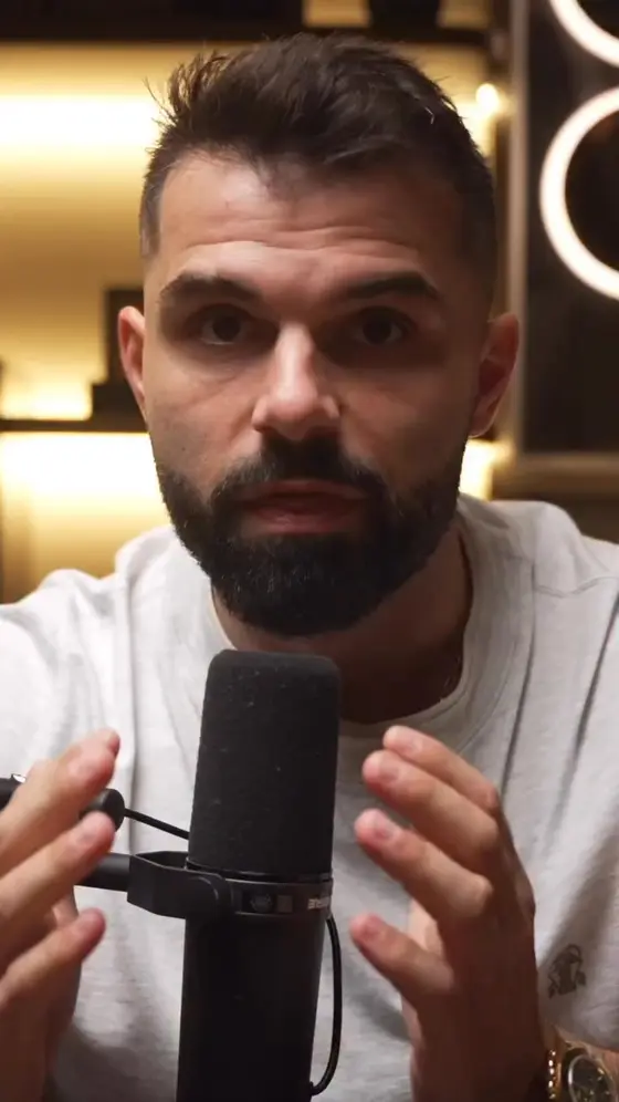Brook from HighTicket.io