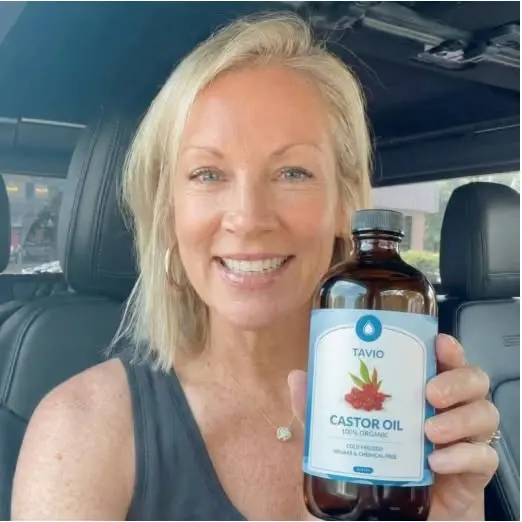 Support Your Body's Natural Wellness Systems πΏ
